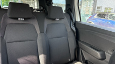 Dacia Jogger 1.0 TCe Essential 5dr Petrol Estate